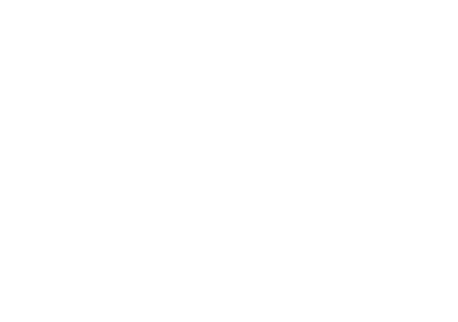 NIPPONIA 佐原商家町ホテル