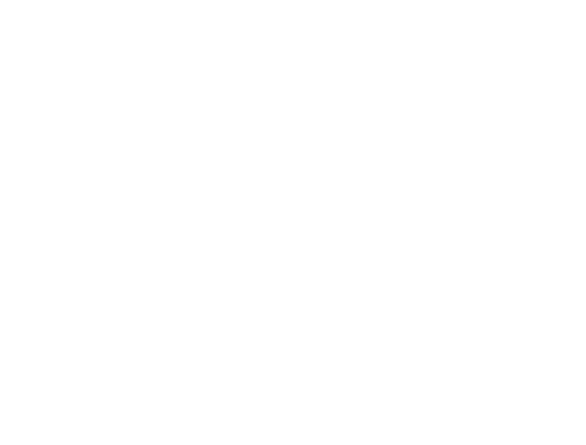 佐原商家町ホテル NIPPONIA