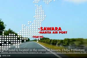 traveljp_sawara_japan