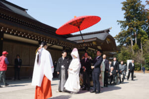 千葉県佐原結婚式_佐原商家町ホテルNIPPONIA