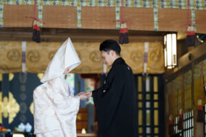 千葉県佐原結婚式_佐原商家町ホテルNIPPONIA